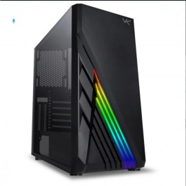 Gabinete-Gamer-Vx-Gaming-Scorpius-Com-Vidro-Temperado-Preto-Frontal-Com-Fita-Led-Rgb-P (1)